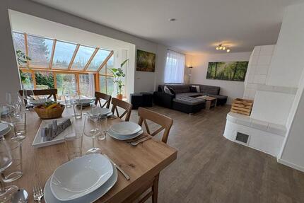 Spontanurlaub 13.07.-18.07. in Bad Doberan bei Rostock