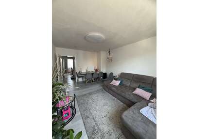 Wohnung zum Mieten in Duisburg 351,00 € 50 m²