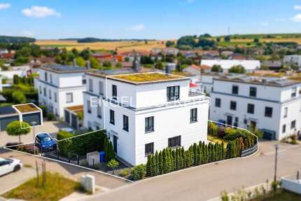 Haus zum Kaufen in Bad Abbach 769.000,00 € 148 m²