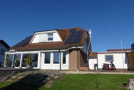 Haus zum Kaufen in Brombachtal 458.000,00 € 140 m²