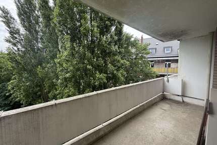Wohnung zum Kaufen in Düsseldorf 249.000,00 € 65 m²