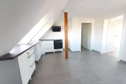 Wohnung zum Mieten in Braunschweig 723,00 € 37 m²
