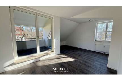 Wohnung zum Kaufen in Mariental 139.000,00 € 86 m²