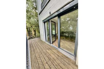Wohnung zum Mieten in Berlin 648,06 € 30.86 m²