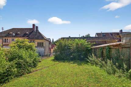 Haus zum Kaufen in Östringen Odenheim 269.000,00 € 122.43 m² - Östringen / Odenheim