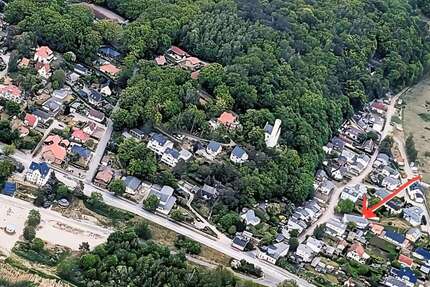 Haus zum Kaufen in Lietzow 409.000,00 € 221.61 m²