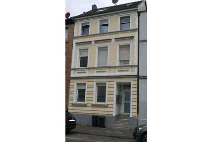 Haus zum Kaufen in Mönchengladbach 495.000,00 € 176 m²