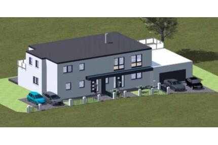 Mietwohnung - 1.000,00&nbsp;EUR Kaltmiete, ca.&nbsp; 69,00&nbsp;m&sup2; in Ibbenbüren (PLZ: 49477)
