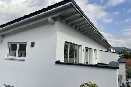 Wohnung zum Mieten in Viechtach 965,00 € 102 m²
