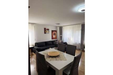 Wohnung zum Kaufen in Meersburg 365.000,00 € 85 m²