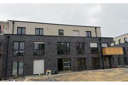 Wohnung zum Kaufen in Essen 396.000,00 € 99 m²