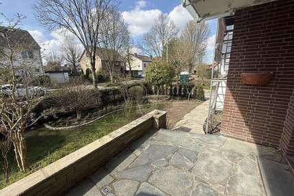 Wohnung zum Mieten in Lotte 1.178,00 € 76 m²