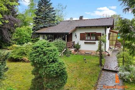 Haus zum Kaufen in Münster 265.000,00 € 100.4 m²