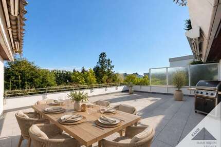 Wohnung zum Kaufen in Überlingen 598.000,00 € 141 m²