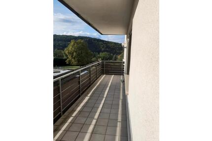 Wohnung in Bad Salzschlirf - 1.300,00&nbsp;EUR Kaltmiete, ca.&nbsp; 68,00&nbsp;m&sup2; in Bad Salzschlirf (PLZ: 36364)