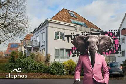 Wohnung zum Kaufen in Reutlingen-Betzingen 405.000,00 € 111.91 m²