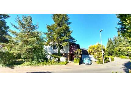 Haus zum Kaufen in Backnang 795.000,00 € 192.91 m²