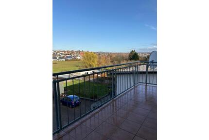 3 ZKB WOHNUNG OT NIEDERSALBACH - 700,00&nbsp;EUR Kaltmiete, ca.&nbsp; 100,00&nbsp;m&sup2; in Heusweiler (PLZ: 66265)