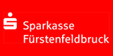 Sparkasse Fürstenfeldbruck