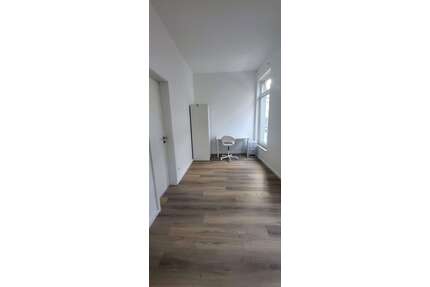 Wohnung zum Mieten in Aachen 353,00 € 21 m²