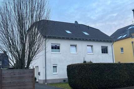 Haus zum Kaufen in Köln-Porz-Porz Libur 1.195.000,00 € 532 m²