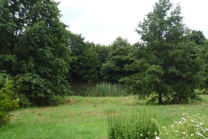 Eigentumswohnung in Stollberg zu verkaufen - Stollberg (Erzgebirge)