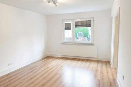 Wohnung zum Mieten in Essen 730,00 € 60 m²