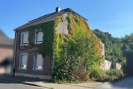 Haus zum Kaufen in Hückelhoven 194.000,00 € 149 m²