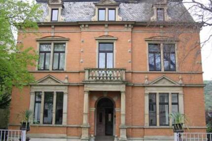 Single Kuschelwohnung - 380,00&nbsp;EUR Kaltmiete, ca.&nbsp; 52,00&nbsp;m&sup2; in Boppard (PLZ: 56154)