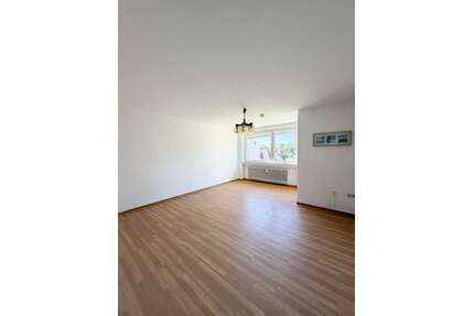 Wohnung zum Mieten in Bad Bevensen 745,00 € 78 m²