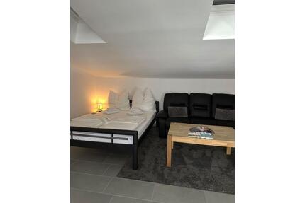 Wohnung in Friedrichshafen - 750,00&nbsp;EUR Kaltmiete, ca.&nbsp; 36,00&nbsp;m&sup2; in Friedrichshafen (PLZ: 88048) Ailingen