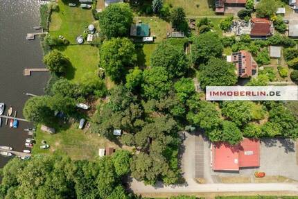 1.800.000,00&nbsp;EUR Kaufpreis, ca.&nbsp; 0,00&nbsp;m&sup2; in Königs Wusterhausen (PLZ: 15712) Zernsdorf