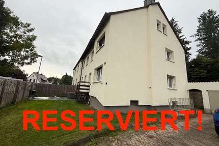 Haus zum Kaufen in Feucht 530.000,00 € 211 m²