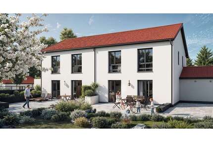 Haus zum Kaufen in München 1.120.000,00 € 153 m²