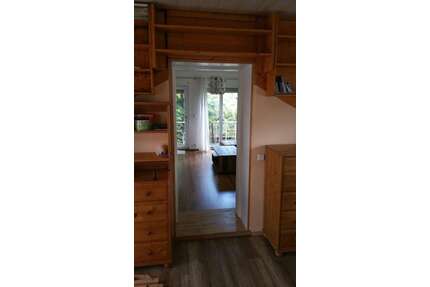 Wohnung zum Mieten in Berlin 2.080,00 € 126 m²