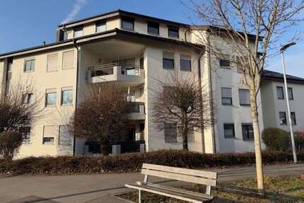 Wohnung zum Mieten in Metzingen 1.350,00 € 96.73 m²