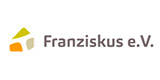 Lebens- und Arbeitsgemeinschaft Franziskus e.V.