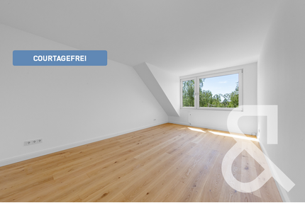 Wohnung zum Kaufen in Hamburg 265.000,00 € 53.3 m²