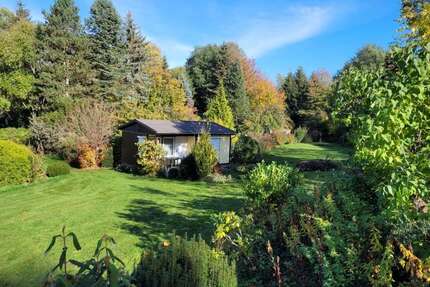 Grundstück zu verkaufen in Pulsnitz 391.620,00 € 1284 m²