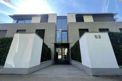 Wohnung zum Mieten in Köln 4.000,00 € 170 m²