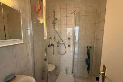 Wohnung zum Mieten in Bremerhaven 495,00 € 66.7 m²