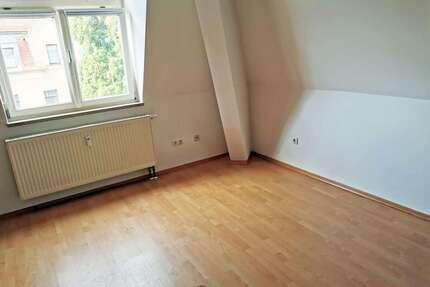 Wohnung zum Mieten in Ansbach 460,00 € 19 m²