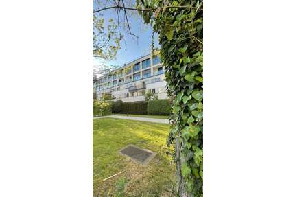 Wohnung zum Kaufen in München 599.900,00 € 84.21 m²