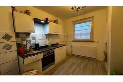 3 Zimmer +KB in Stadtoldendorf - 650,00&nbsp;EUR Kaltmiete, ca.&nbsp; 73,00&nbsp;m&sup2; in Dassel (PLZ: 37586)