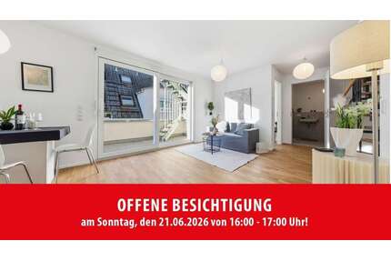 Wohnung zum Kaufen in Sindelfingen-Maichingen 589.000,00 € 92 m²