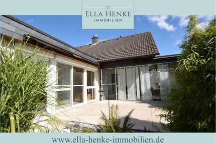 Haus zum Kaufen in Wolsdorf 350.000,00 € 156 m²