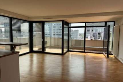 Wohnung zum Mieten in Offenbach 1.525,00 € 96.27 m²