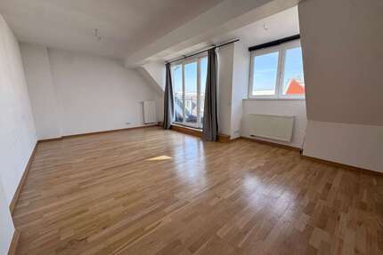 Wohnung zum Mieten in Berlin 2.779,38 € 168.57 m²