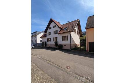 Mein eigenes Paradies - 520.000,00&nbsp;EUR Kaufpreis, ca.&nbsp; 208,00&nbsp;m&sup2;&nbsp;Wohnfl&auml;che in Hohberg (PLZ: 77749) Hofweier