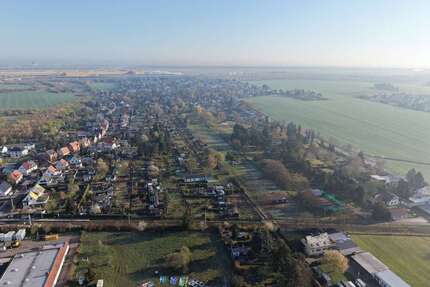 Grundstück zu verkaufen in Schkeuditz 250.000,00 € 346 m²